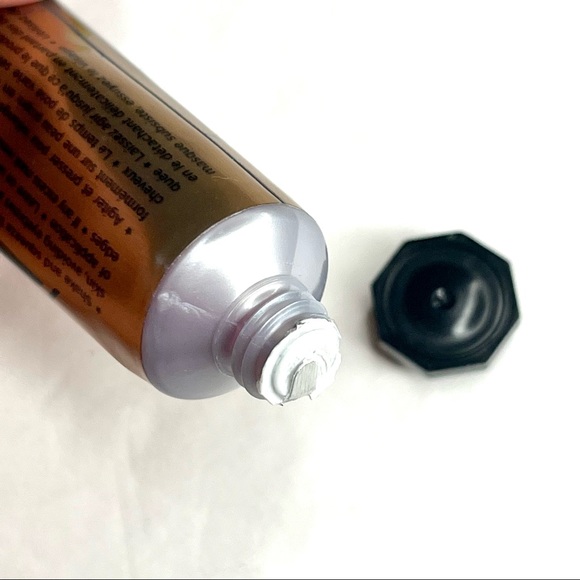 NWT GLAMGLOW Gravity Mud Firming Treatment - Picture 5 of 7